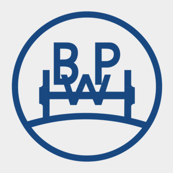 Logo - BPW