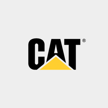 Logo - CAT