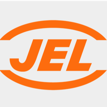Logo - Jurong Engineering