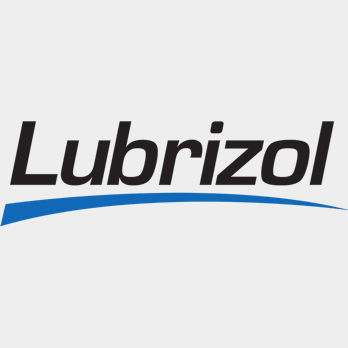 Logo - Lubrizol