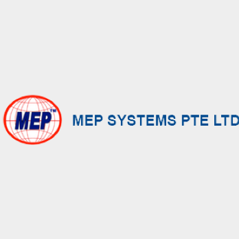 Logo - MEP