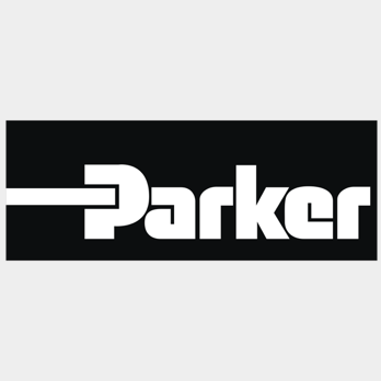 Logo - Parker