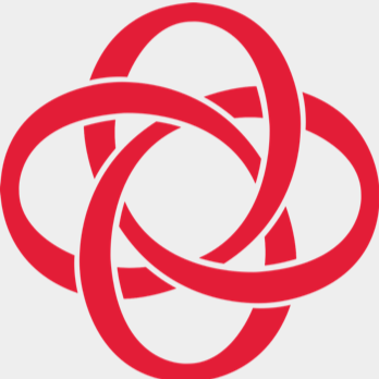 Logo - People's Association