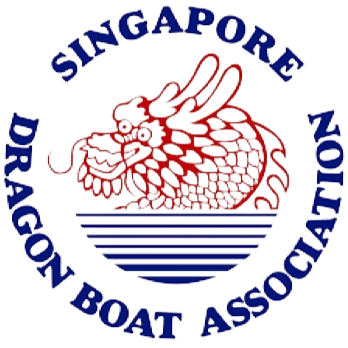 dragon boat association bg remove