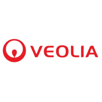 veolia bg remove